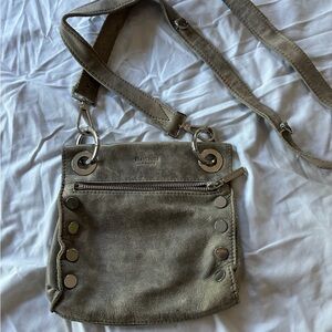 Hammitt LA crossbody